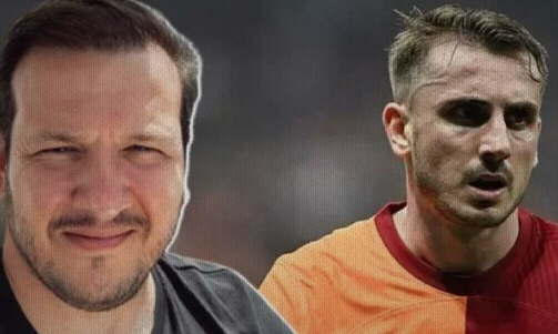 Olacak şey değil! Bay muhalefet Şahan Gökbakar bu kez şaşırttı! Taraftarı karşısına aldı bile...