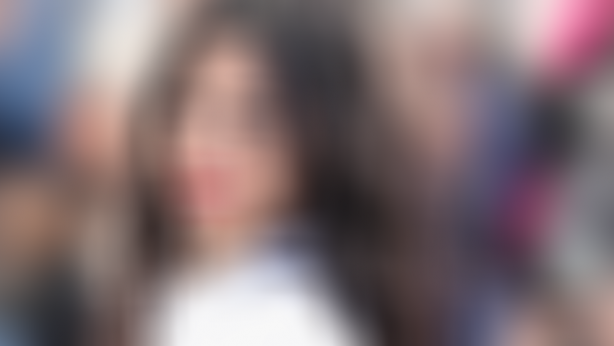 Olacak şey değil! Rezalet ki ne rezalet! Ünlü oyuncu, "Hamas'a destekten" gözaltına alındı