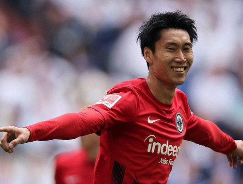 Foto - Olacaklara şahit olun... Aman dikkat: Bu transferlerle Şampiyonlar Ligi kupası gelir!