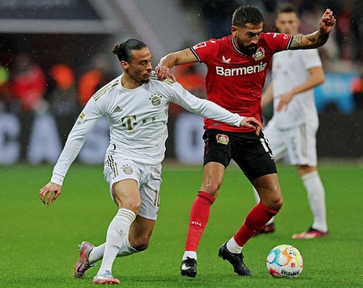 Foto - Olacaklara şahit olun... Aman dikkat: Bu transferlerle Şampiyonlar Ligi kupası gelir!