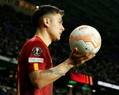 Foto - Olacaklara şahit olun... Aman dikkat: Bu transferlerle Şampiyonlar Ligi kupası gelir!