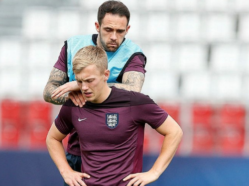 Foto - Olacaklara şahit olun... Aman dikkat: Bu transferlerle Şampiyonlar Ligi kupası gelir!