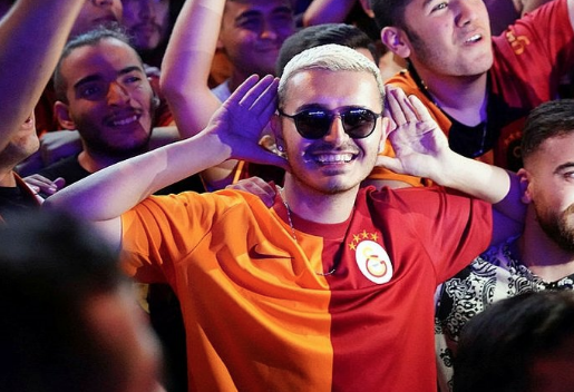 Foto - Olacaklara şahit olun... Aman dikkat: Bu transferlerle Şampiyonlar Ligi kupası gelir!