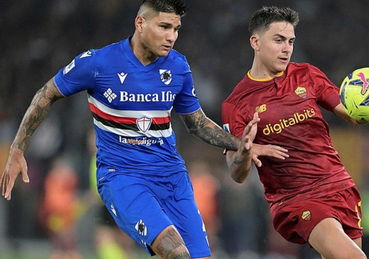 Foto - Olacaklara şahit olun... Aman dikkat: Bu transferlerle Şampiyonlar Ligi kupası gelir!