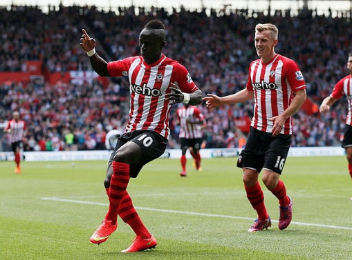 Foto - Olacaklara şahit olun... Aman dikkat: Bu transferlerle Şampiyonlar Ligi kupası gelir!