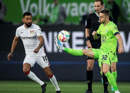 Foto - Olacaklara şahit olun... Aman dikkat: Bu transferlerle Şampiyonlar Ligi kupası gelir!