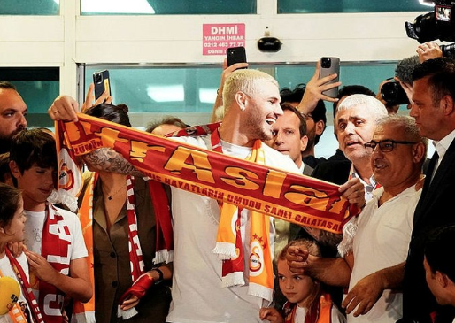 Foto - Olacaklara şahit olun... Aman dikkat: Bu transferlerle Şampiyonlar Ligi kupası gelir!