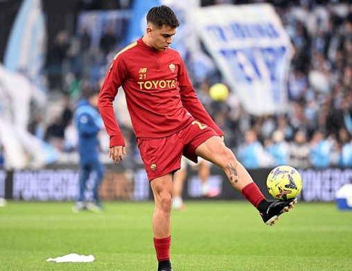 Foto - Olacaklara şahit olun... Aman dikkat: Bu transferlerle Şampiyonlar Ligi kupası gelir!