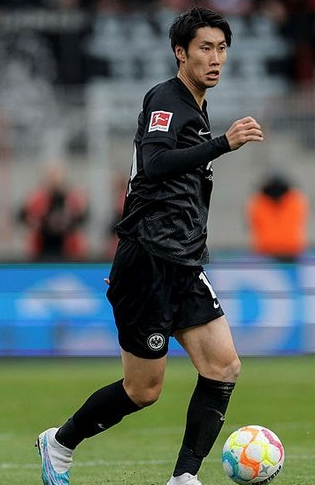 Foto - Olacaklara şahit olun... Aman dikkat: Bu transferlerle Şampiyonlar Ligi kupası gelir!