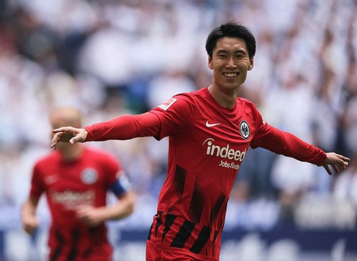 Foto - Olacaklara şahit olun... Aman dikkat: Bu transferlerle Şampiyonlar Ligi kupası gelir!