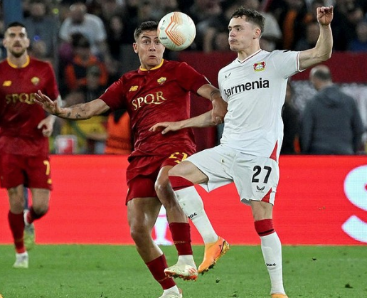 Foto - Olacaklara şahit olun... Aman dikkat: Bu transferlerle Şampiyonlar Ligi kupası gelir!