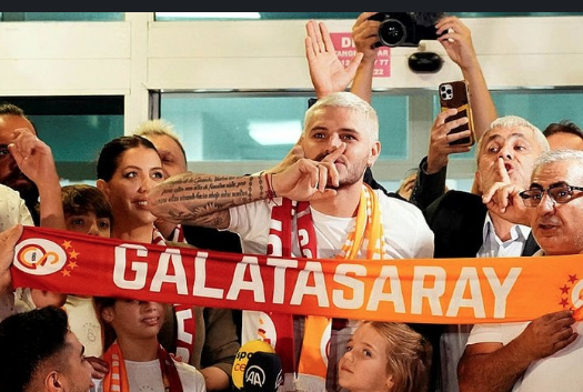 Foto - Olacaklara şahit olun... Aman dikkat: Bu transferlerle Şampiyonlar Ligi kupası gelir!
