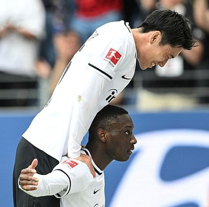 Foto - Olacaklara şahit olun... Aman dikkat: Bu transferlerle Şampiyonlar Ligi kupası gelir!