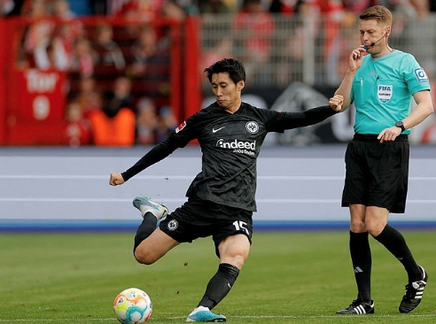 Foto - Olacaklara şahit olun... Aman dikkat: Bu transferlerle Şampiyonlar Ligi kupası gelir!