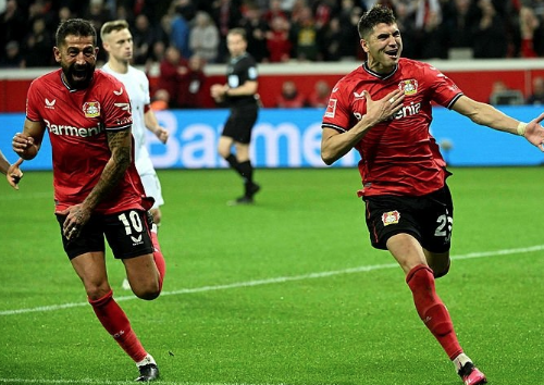 Foto - Olacaklara şahit olun... Aman dikkat: Bu transferlerle Şampiyonlar Ligi kupası gelir!