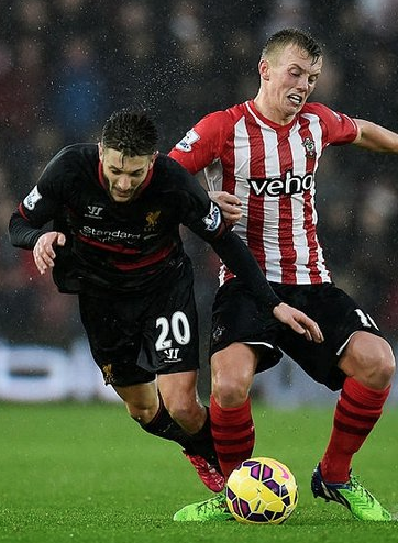 Foto - Olacaklara şahit olun... Aman dikkat: Bu transferlerle Şampiyonlar Ligi kupası gelir!