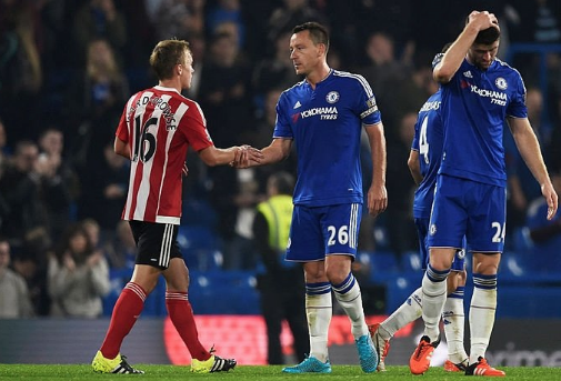 Foto - Olacaklara şahit olun... Aman dikkat: Bu transferlerle Şampiyonlar Ligi kupası gelir!