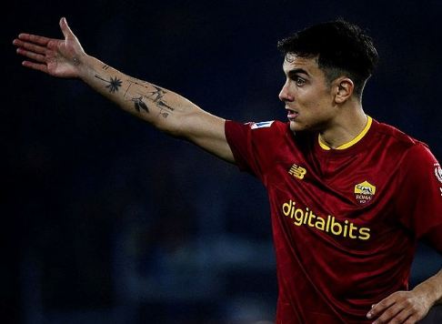 Foto - Olacaklara şahit olun... Aman dikkat: Bu transferlerle Şampiyonlar Ligi kupası gelir!