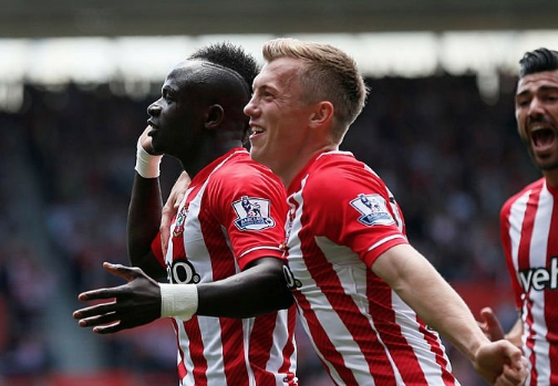 Foto - Olacaklara şahit olun... Aman dikkat: Bu transferlerle Şampiyonlar Ligi kupası gelir!