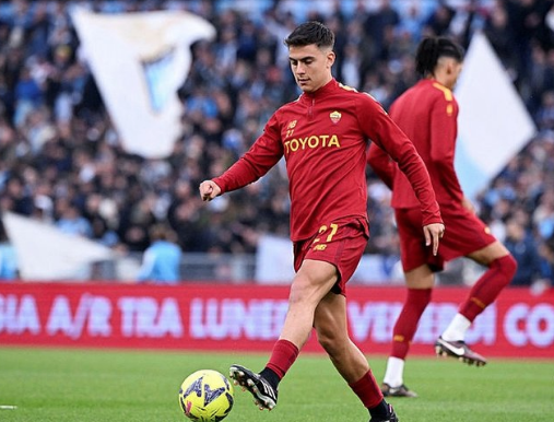 Foto - Olacaklara şahit olun... Aman dikkat: Bu transferlerle Şampiyonlar Ligi kupası gelir!