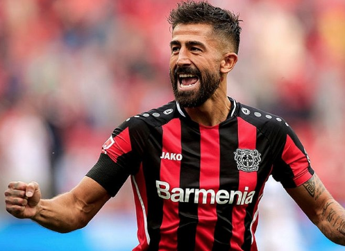 Foto - Olacaklara şahit olun... Aman dikkat: Bu transferlerle Şampiyonlar Ligi kupası gelir!