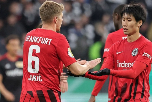 Foto - Olacaklara şahit olun... Aman dikkat: Bu transferlerle Şampiyonlar Ligi kupası gelir!