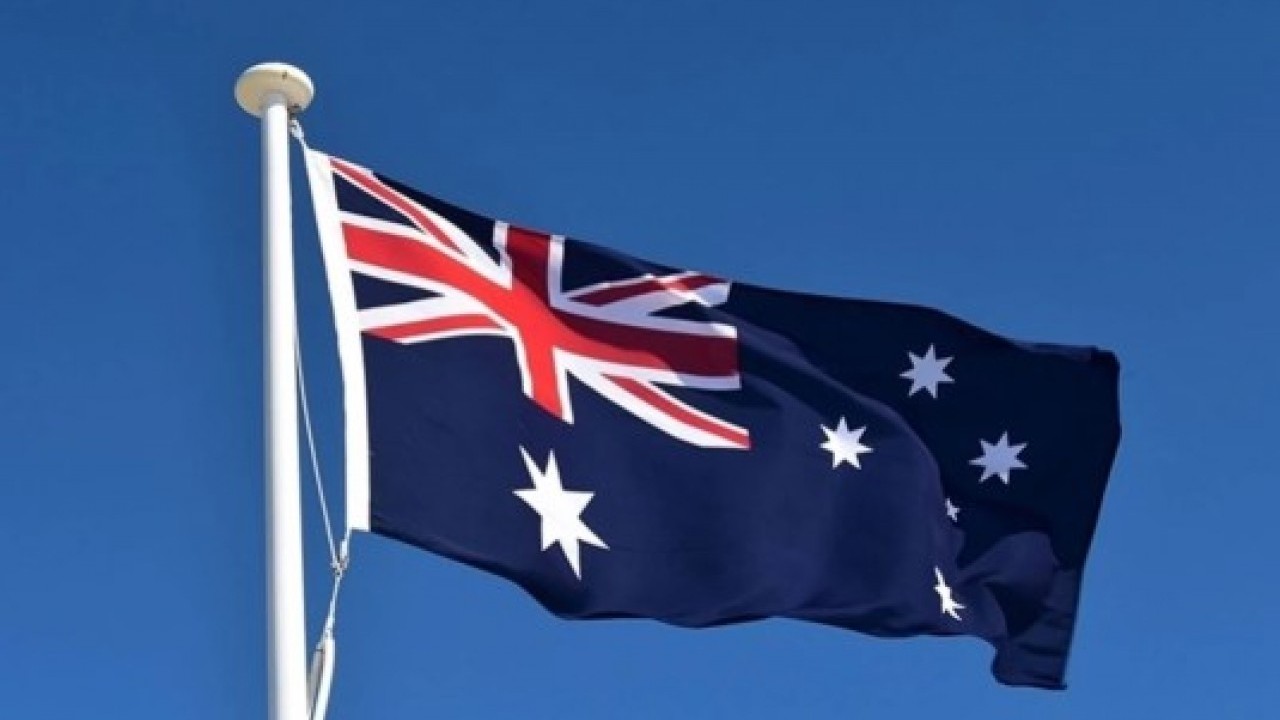 Foto - 'Olağan dışı saldırı diyerek duyurdu: Büyükelçiyi sınır dışı edecekler!