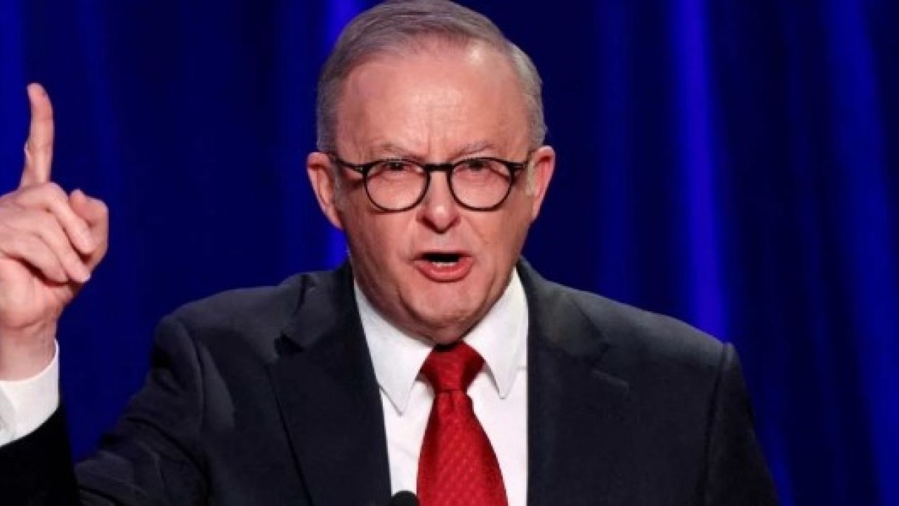 Foto - 'Olağan dışı saldırı diyerek duyurdu: Büyükelçiyi sınır dışı edecekler!