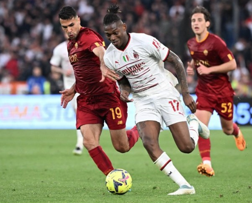 Foto - Olanlar oldu: Galatasaray'dan milli yıldıza kanca! Kiralama formülü masada