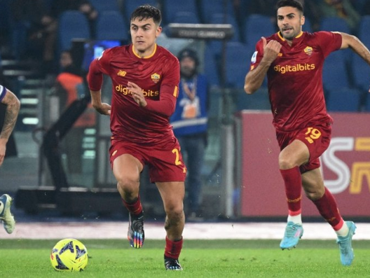 Foto - Olanlar oldu: Galatasaray'dan milli yıldıza kanca! Kiralama formülü masada