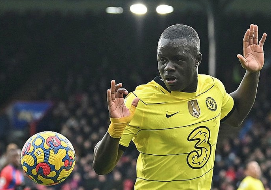 Foto - Olanlar oldu! Galatasaray'ı sarsacak gelişme: Adeta dillerini yuttu...