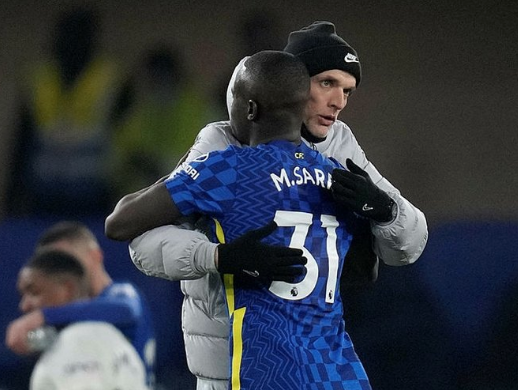 Foto - Olanlar oldu! Galatasaray'ı sarsacak gelişme: Adeta dillerini yuttu...