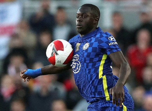 Foto - Olanlar oldu! Galatasaray'ı sarsacak gelişme: Adeta dillerini yuttu...