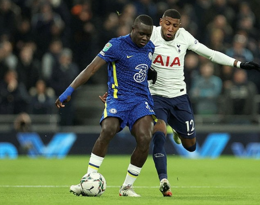 Foto - Olanlar oldu! Galatasaray'ı sarsacak gelişme: Adeta dillerini yuttu...