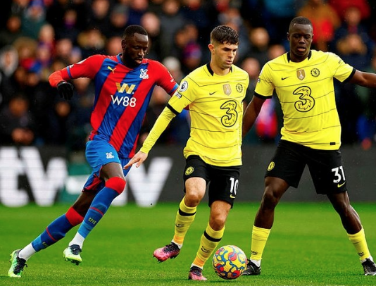 Foto - Olanlar oldu! Galatasaray'ı sarsacak gelişme: Adeta dillerini yuttu...