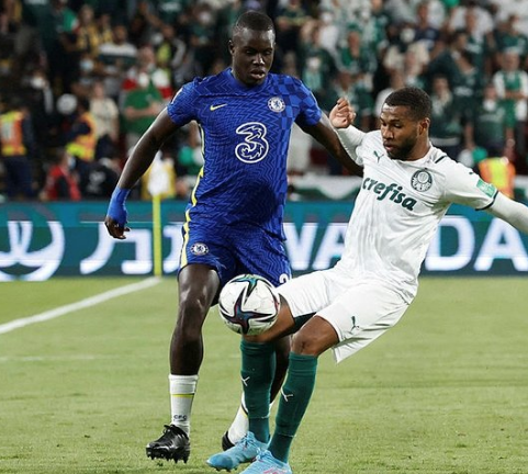 Foto - Olanlar oldu! Galatasaray'ı sarsacak gelişme: Adeta dillerini yuttu...