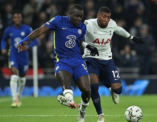 Foto - Olanlar oldu! Galatasaray'ı sarsacak gelişme: Adeta dillerini yuttu...