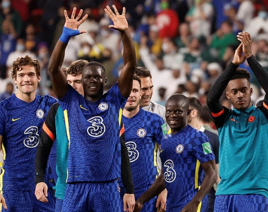 Foto - Olanlar oldu! Galatasaray'ı sarsacak gelişme: Adeta dillerini yuttu...