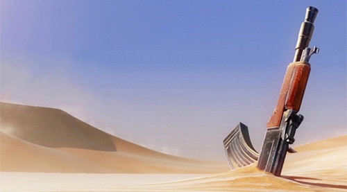 Foto - Muhtemel erken seçimde 'emanet oylar' nasıl şekillenecek?