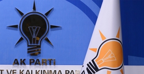 Foto - Muhtemel erken seçimde 'emanet oylar' nasıl şekillenecek?