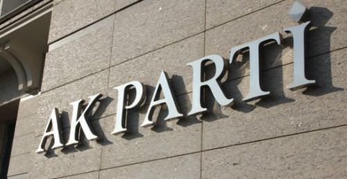 Foto - Muhtemel erken seçimde 'emanet oylar' nasıl şekillenecek?