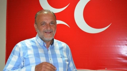 Foto - Muhtemel erken seçimde 'emanet oylar' nasıl şekillenecek?