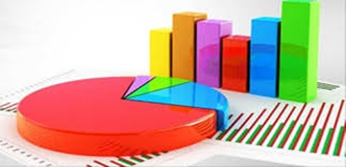 Foto - Muhtemel erken seçimde 'emanet oylar' nasıl şekillenecek?