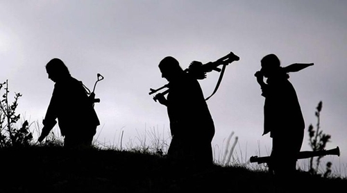 Foto - Muhtemel erken seçimde 'emanet oylar' nasıl şekillenecek?