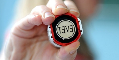 Foto - Muhtemel erken seçimde 'emanet oylar' nasıl şekillenecek?