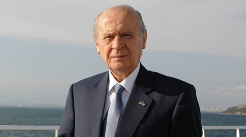 Foto - Muhtemel erken seçimde 'emanet oylar' nasıl şekillenecek?