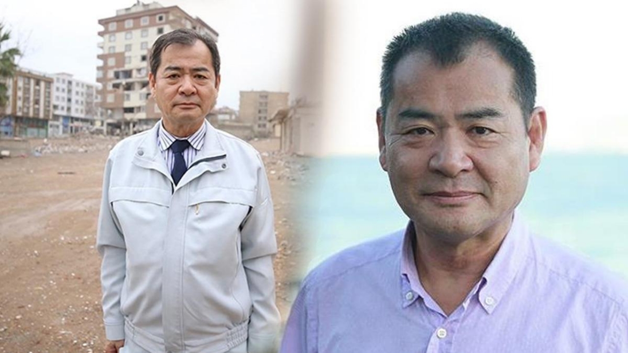 Olası İstanbul depremiyle ilgili tahminleri olay olmuştu! Japon deprem uzmanıyla ilgili Türkiye’yi ayağa kaldıracak iddia! Bu doğruysa, büyük rezalet çıkar