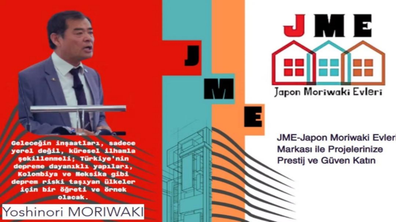 Foto - Olası İstanbul depremiyle ilgili tahminleri olay olmuştu! Japon deprem uzmanıyla ilgili Türkiye’yi ayağa kaldıracak iddia! Bu doğruysa, büyük rezalet çıkar