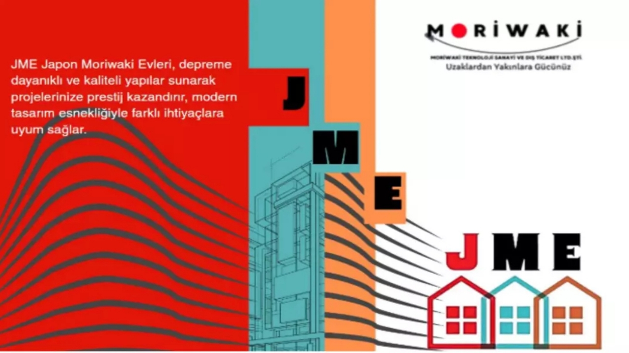 Foto - Olası İstanbul depremiyle ilgili tahminleri olay olmuştu! Japon deprem uzmanıyla ilgili Türkiye’yi ayağa kaldıracak iddia! Bu doğruysa, büyük rezalet çıkar