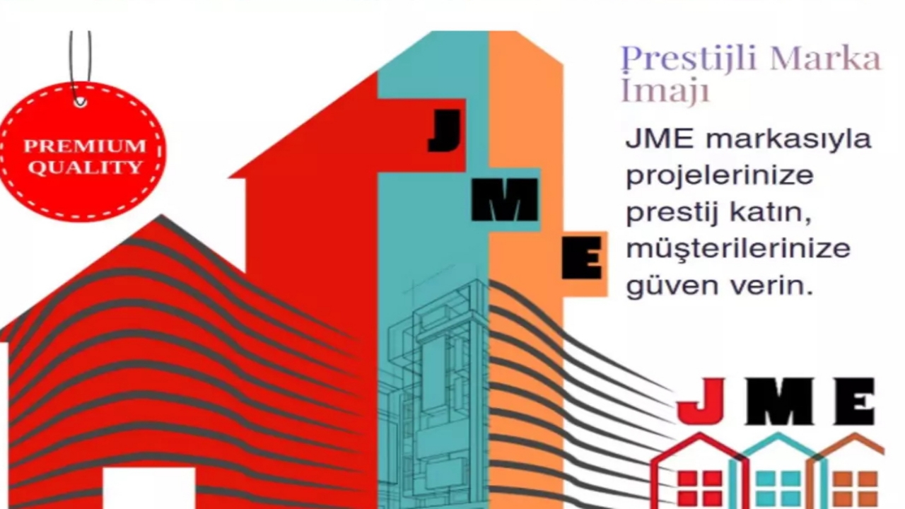 Foto - Olası İstanbul depremiyle ilgili tahminleri olay olmuştu! Japon deprem uzmanıyla ilgili Türkiye’yi ayağa kaldıracak iddia! Bu doğruysa, büyük rezalet çıkar